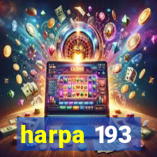 harpa 193